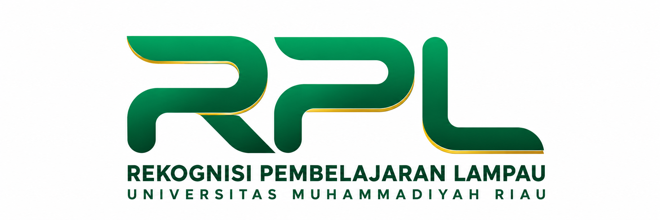 RPL Universitas Muhammadiyah Riau
